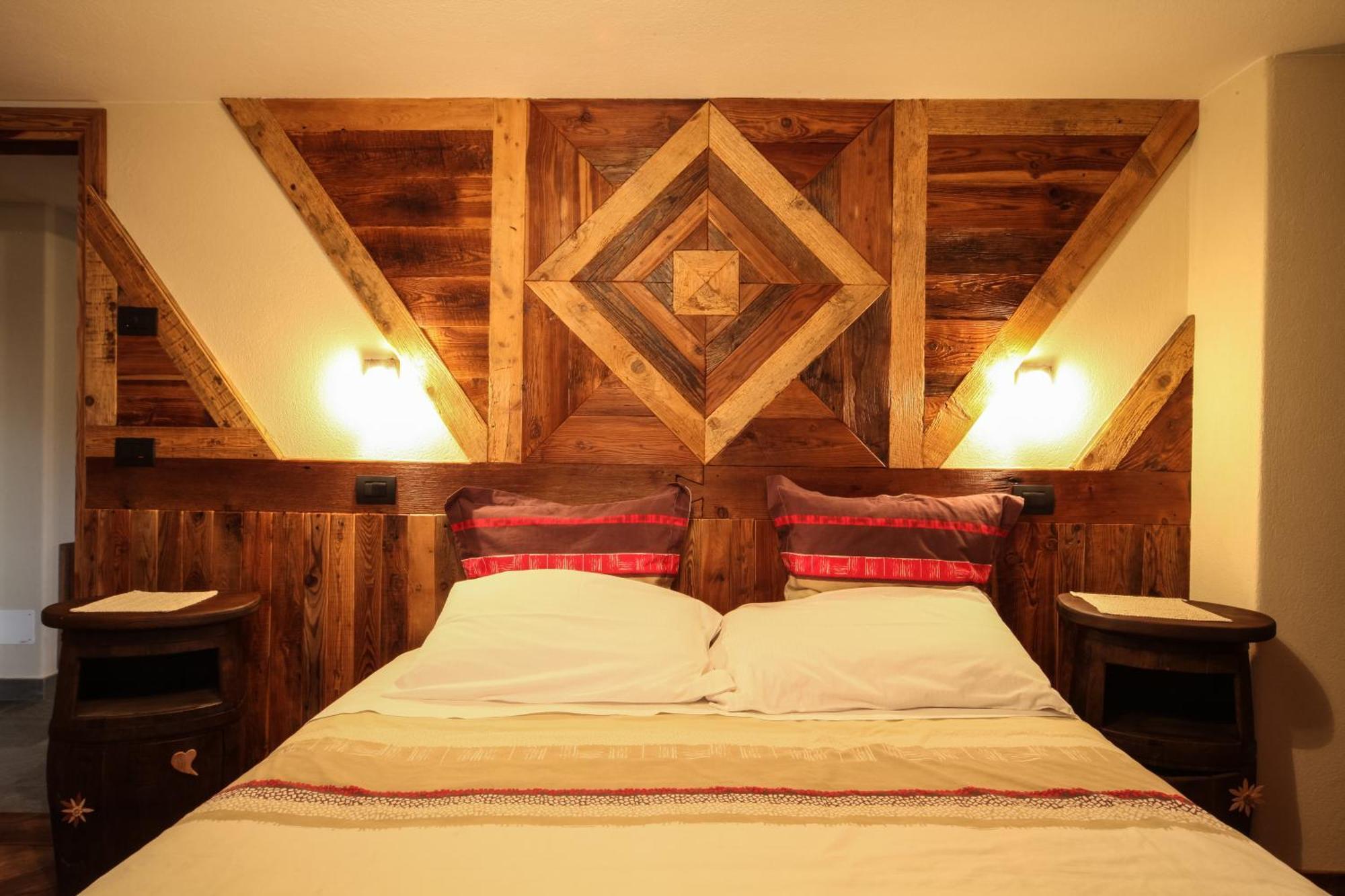 Souvenir De Tsaneli Apartment Roisan Phòng bức ảnh