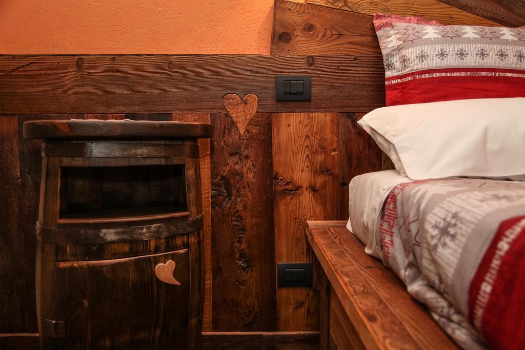 Souvenir De Tsaneli Apartment Roisan Phòng bức ảnh