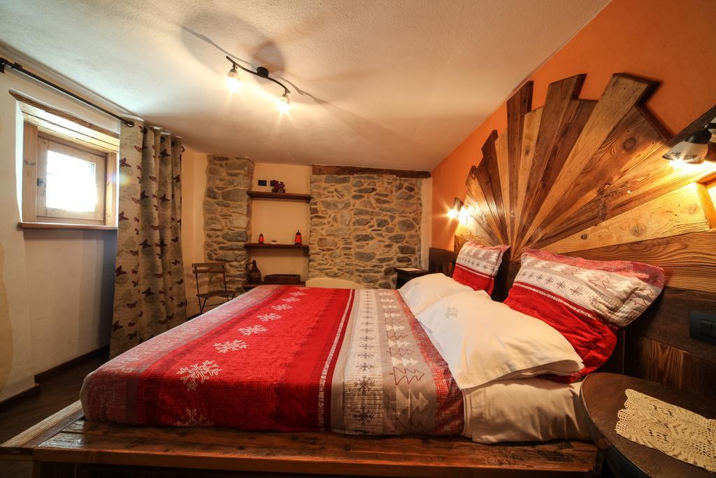 Souvenir De Tsaneli Apartment Roisan Phòng bức ảnh