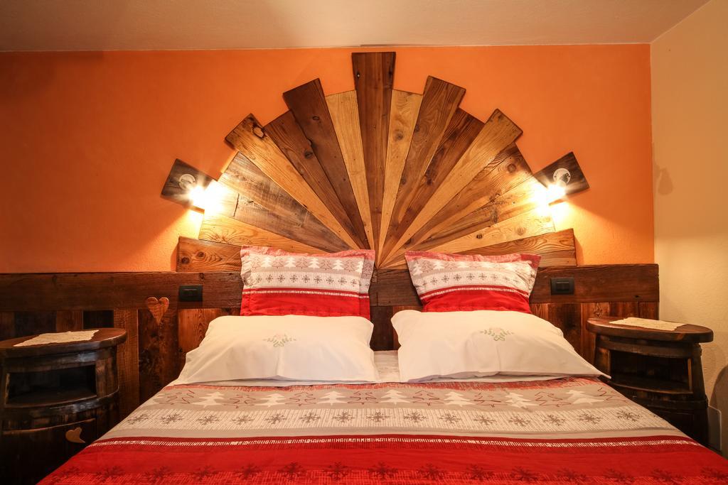 Souvenir De Tsaneli Apartment Roisan Phòng bức ảnh