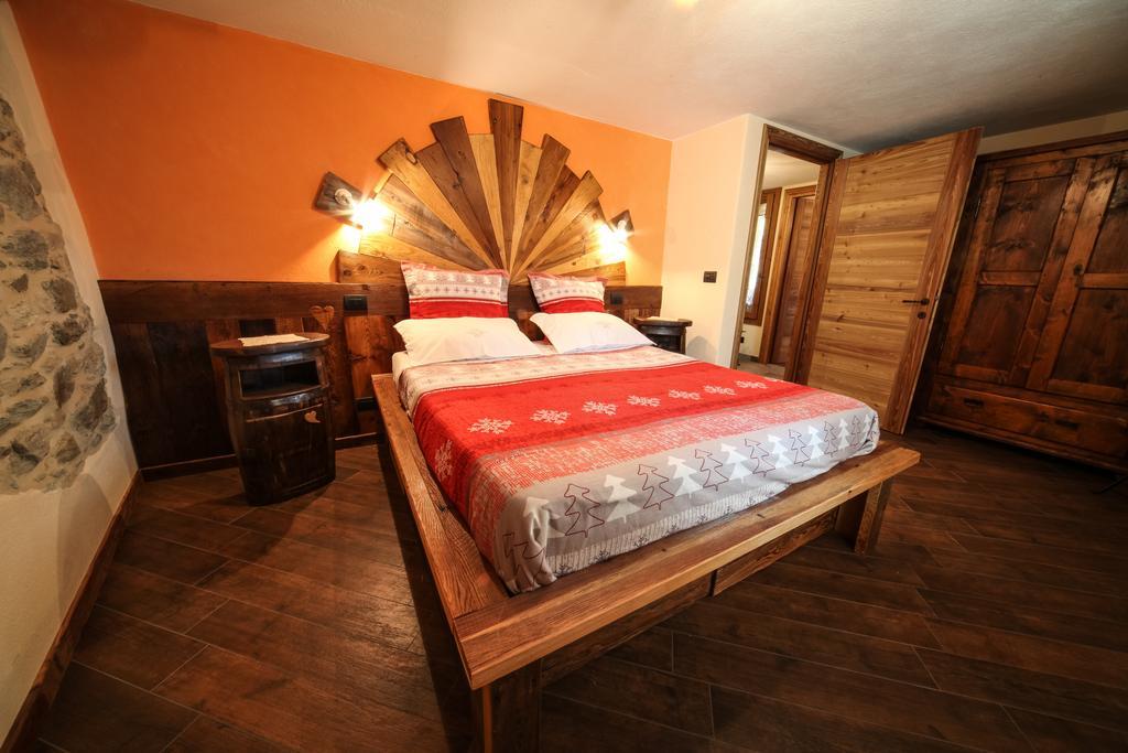 Souvenir De Tsaneli Apartment Roisan Phòng bức ảnh
