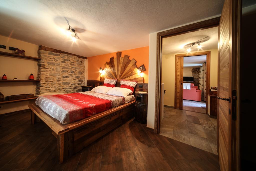 Souvenir De Tsaneli Apartment Roisan Phòng bức ảnh